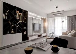 Kent Ridge Hill Residences (D5), Apartment #486892241